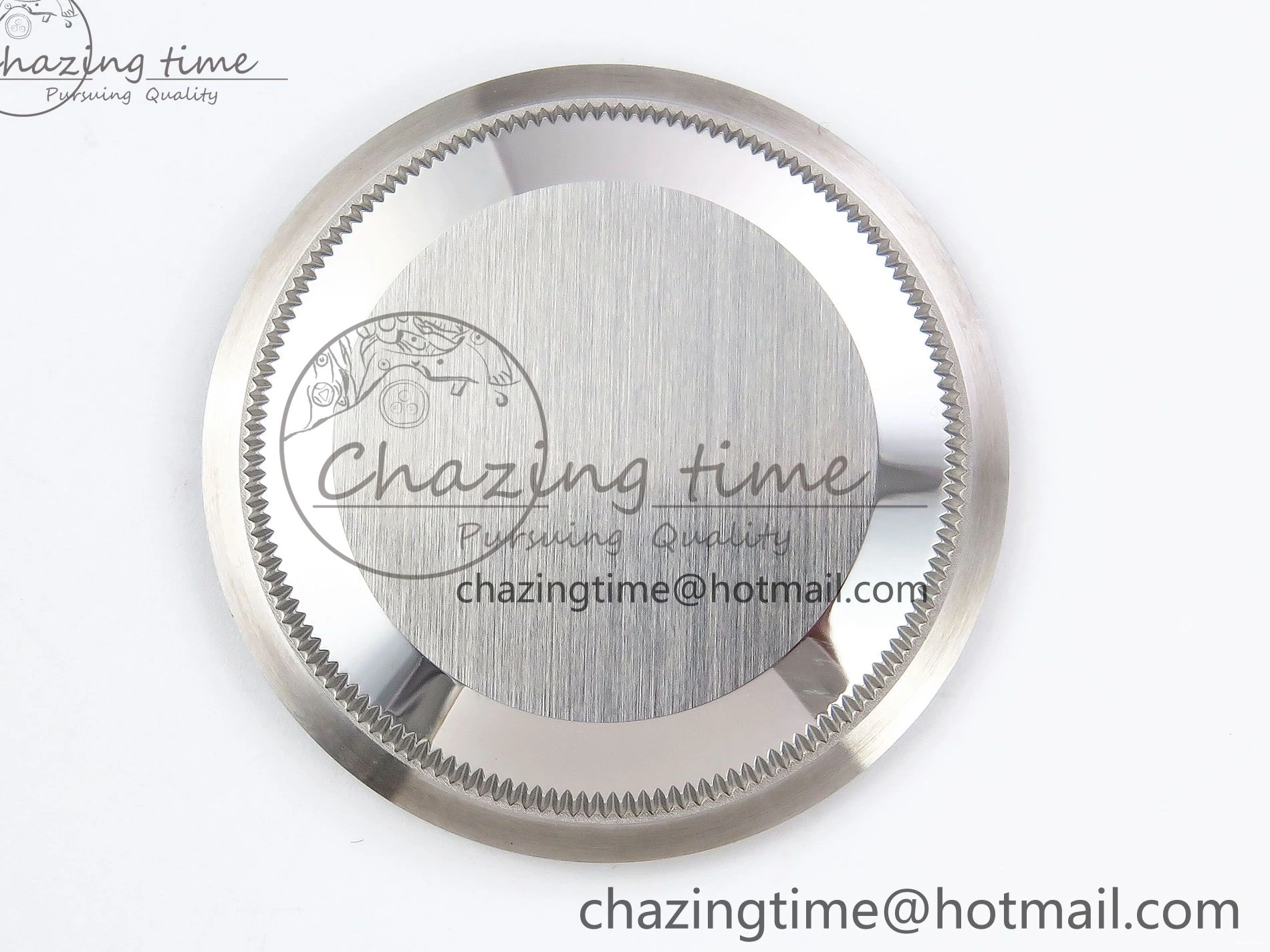 MiroTime 0205 DateJust 36 126233 Clean 1:1 Best Edition 904L Steel YG Stick Dial on SS YG Jubilee Bracelet VR Trendy 1501